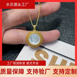 K金项饰;K金手饰;K金耳饰