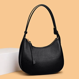 女士双肩包;女士斜挎包;女士单肩包