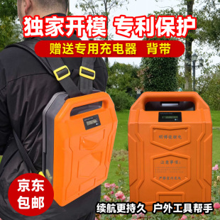 24v36v48VݙC늳ؾGhɲCؓʽ늳늄ӹ߈@ָݙC