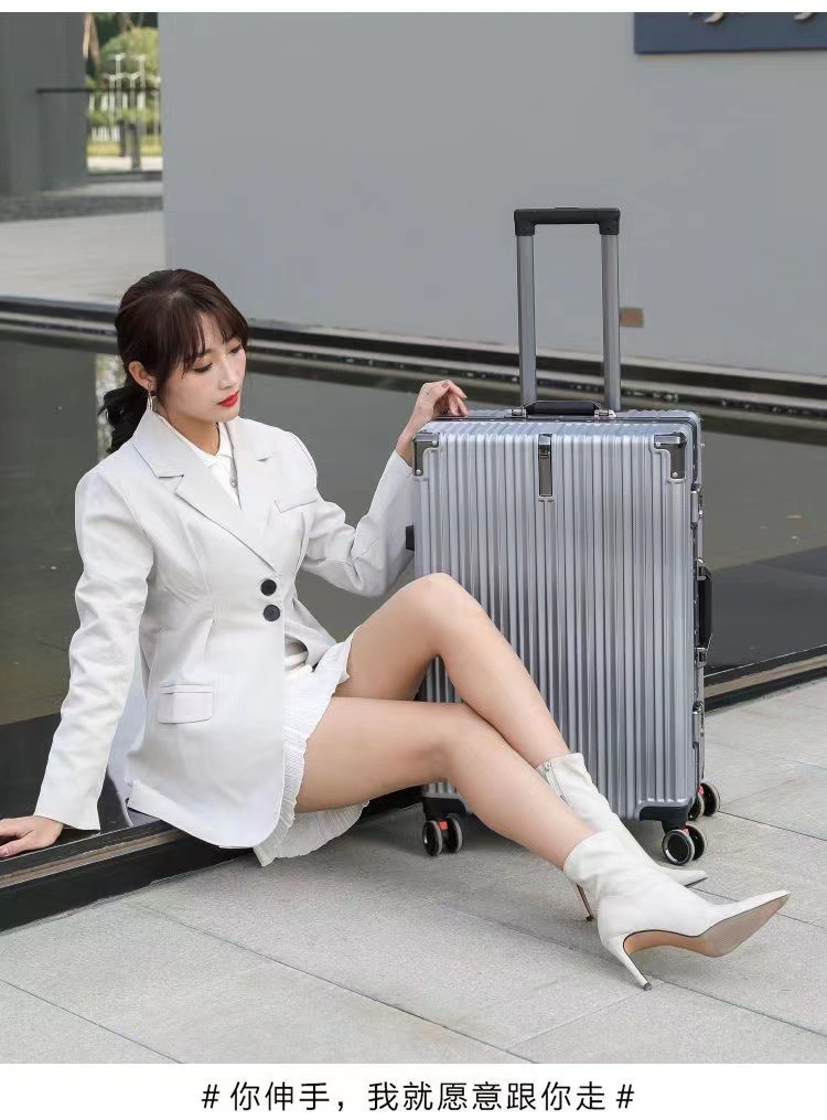 微信图片_20230602134513