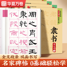 �`����ȫë�P�������T�������A�������˳��W�߾��֕�����t��