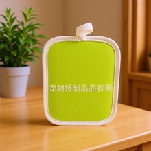 ꪽq����|����|ë�ֲ����|�L�����É|ꪽq�͉|���|������C�|