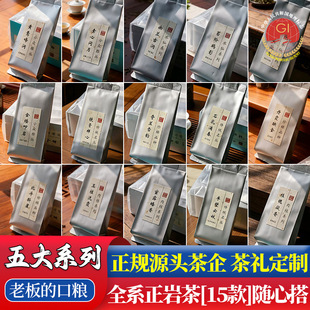 ��15������Ʒ�b�b�����������m������������������ˮ�������~