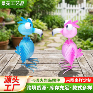 �羳�Fˇ���w������ܑ���ͥԺ���@�[����������B�b��ٹ�ˇƷ