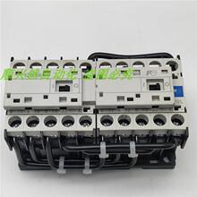 A014*FUJI��ʿ ֱ���Ӵ���SK12L SZ1KRM DC24V���ջ������� һ��