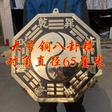 ��̖�~�����R�[����̫�O͹�R͹�~���Lˮ�~�R�����R̫�O�D���