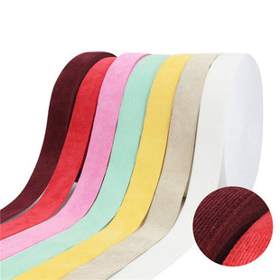 38mm��ɫ��о�q���Ͻz�q�l�q���r�����׷��b���϶�ɫ���x���l�q