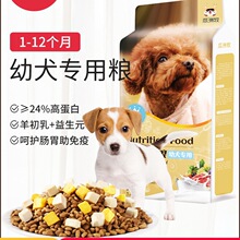 ���ɹ��Z��Ȯ�Z̩�ϱ��ܲ����»���������С���̸��Ȯ10��