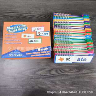 Letter Sounds Flash Cards�W����xƴ�����J����x��Ѻ퍷�퓕�