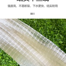 �nʽ���W���y�O�W�F��֒��WС�W�����W���y���~�W