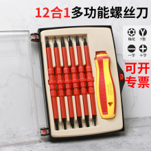 �๦�܃����ݽz�����bʮ���ݽz��÷��һ�����ӹ��S늹����b�޹���