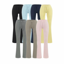 25���＾�¿�Ů��ʽ���ü�ɫ�͹ŵ������K����ѝ�����@�����e�Lѝ