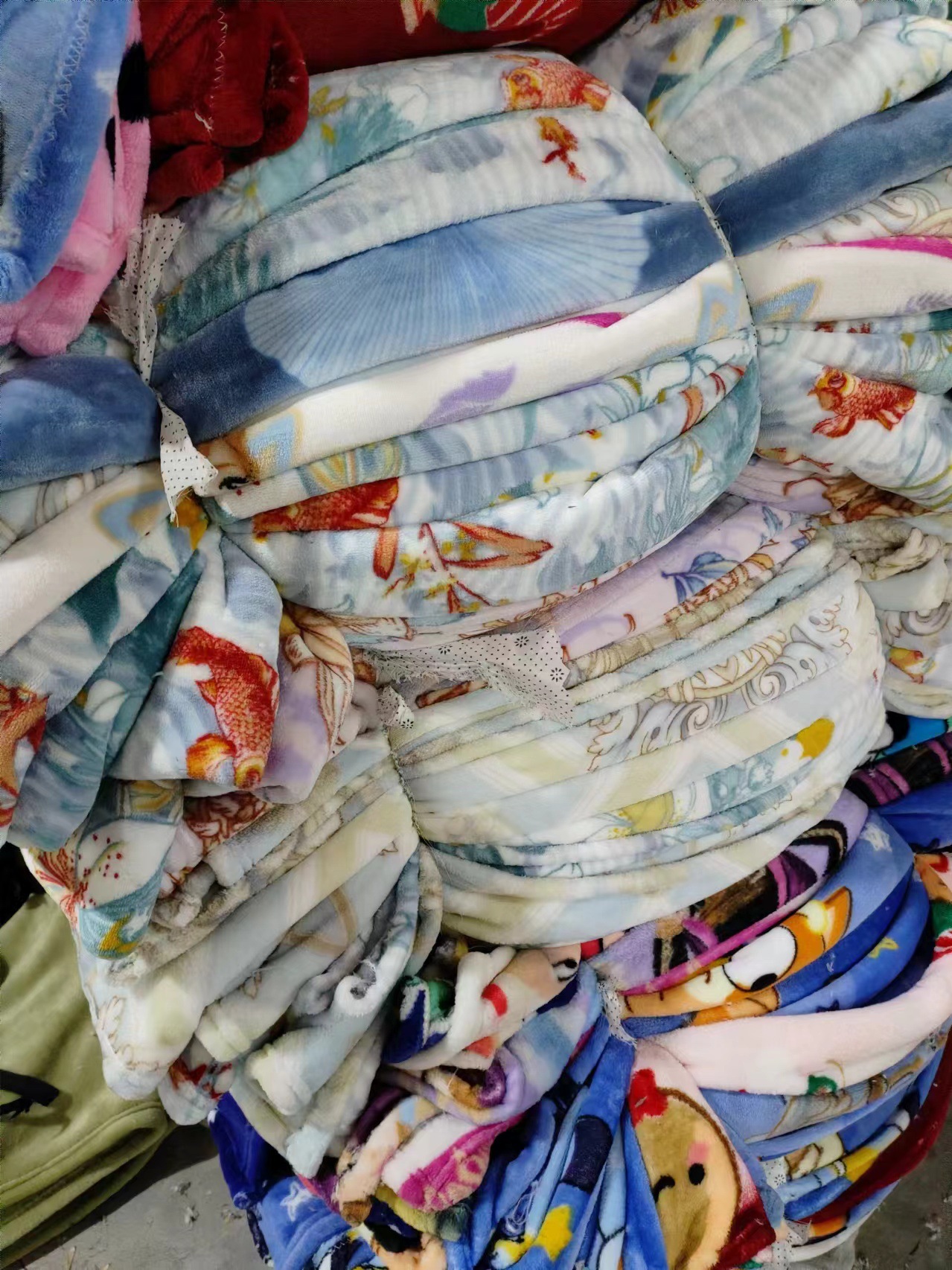 d3e09f5d45df63560a4d528c94d0c3