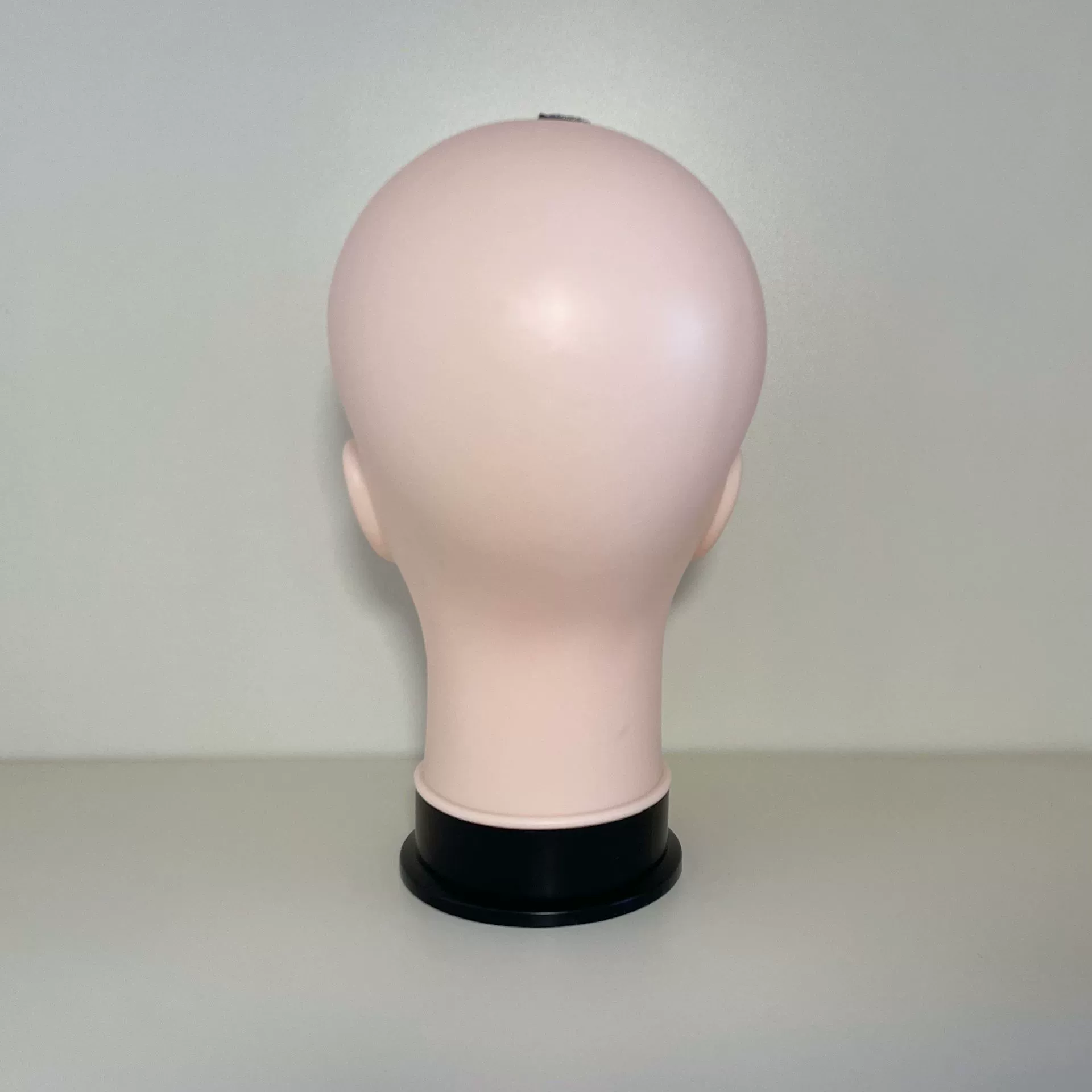 Qingdao manufacturer model head, head model 1709 blowstration