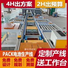 3Dwģ늳ؽMbpackģMa늘ѭhb侀