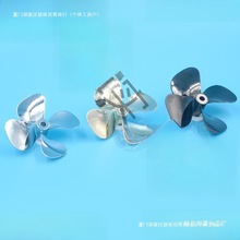 ��ģ���~������ �\�Ͻ���٘� ����55/ 60MM ���W����C���b�ش�