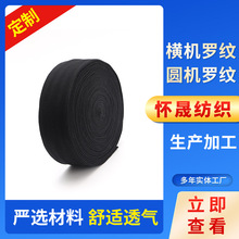 MC_ďݼyﶬqA_yI[