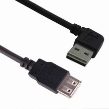 ���Ǿ����^��USB��USB2.0A��Aĸ���L�����������^USB���L�p��USB
