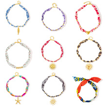 ����ϵ�к��݇����朲�ɫ�z���~���������朚W������������