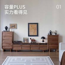 �����ں���ľ�����L�͹��ҕ����ľ�йŸ��_��ؙ����ﰫ��С����