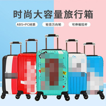 ����������20�����U��������ܴa�i������ǙC�俨ͨ�f��݆�YƷ��