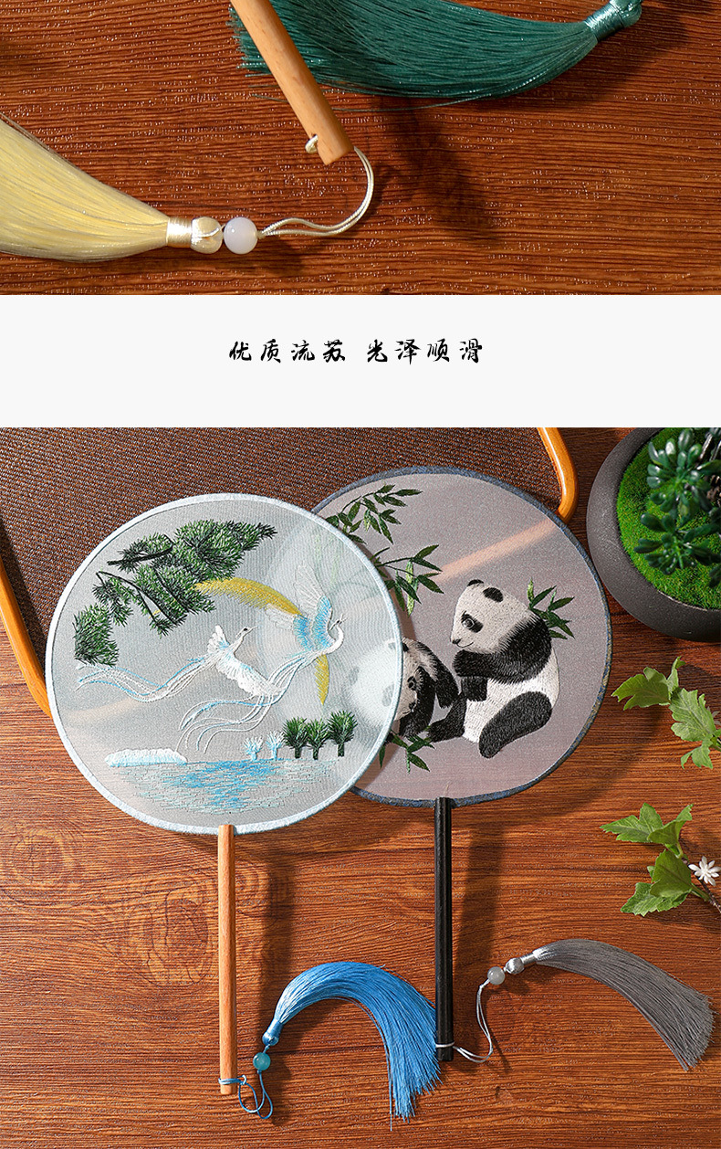 16e5d7d3-d252-48a3-baa4-7b1c298ef99d.jpe