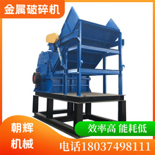 ���Y���ՏU�~�U䓷���C�U�F߅������Ϲ��^��������C���F����C