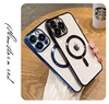 Apple, iphone14, phone case, protective lens pro