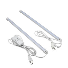 USB�pɫ�o�۟�������̨�����������y���_�P