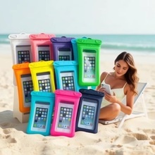 �p�Ӛ����֙C��ˮ���|����Ӿ��Ȫ�֙C��ˮ�� pvc��̖͸����