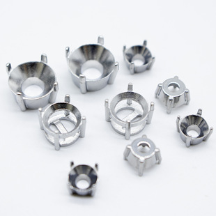 �A�ο���DIY��צʯ��������P䓈A����צ��� �p�ӌ�ʯצ��2-12MM