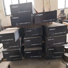 Gh5188�A�Gh3007���Gh5k�и�Gh690���uGh2747�ߜ��