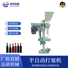 ���Ԅ�늄����Ѿ�ƿľ�������C �t�ƹ��Ʋ���ƿܛľ������������