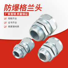 �������m�^̼��䓷����z�b��|�A�o�ܷ���^����304���P�6�ָ��m