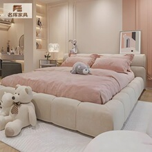 �F�����ֵins�L��ܽ녶����������Ů���鴲��ʽ��������L����
