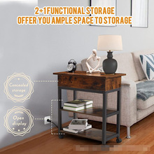 ��������픶��� ������ܺ�USB�˿��Դ���������վ���Ƅ�խ߅��