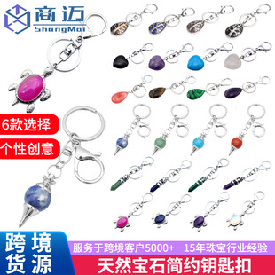 �羳؛Դ��Ȼˮ��耳׿ے�������`�[��W���r���Ʒ耳׿����