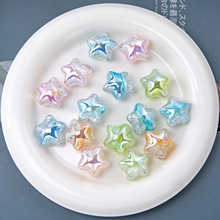 ���������ͮ������������ͨ�ט�֬��������ɢ��diy�֙C����