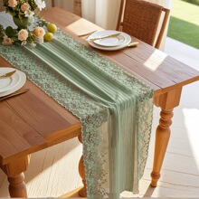 ��ʽ��@�L�ٽz�U������С�����黨�l�yƴ���L�l�b������������l