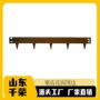 公园耐候户外花园围边