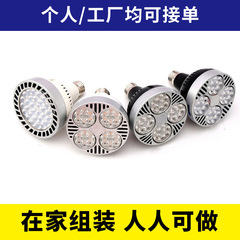 厂家外发组装加工活外包加工手工代加项目合作务源头工厂提供货源