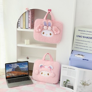 ��ϵ��Ů�Ŀ�ͨ������С��Pӛ����X�����ṫ�İ�ƽ���ռ{���