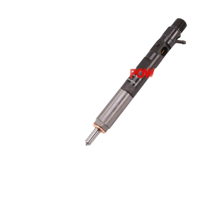 Ejbr05101D Fuel Injector, Oil pump, nozzle