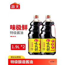 ����ζ�O�r������u��.*�����u֭�{������S�������ϳ��rζ