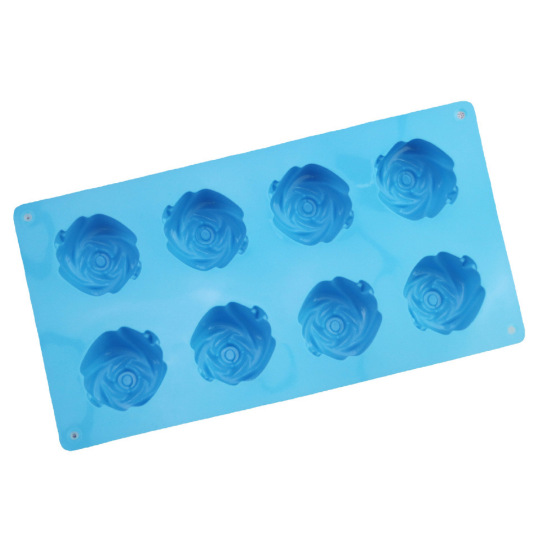 ����������轺����ģ8��õ�廨�轺Ľ˹ģ�����ֹ���ģ����ģ