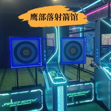 ������C���˰�CS���u�Θ��O��S�Ҙ��֏����Θ����ژ���������^