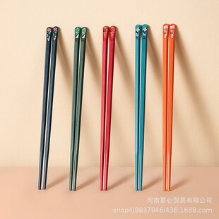�K������ʽ�������������ϴ�����Ͻ���ӷ�ɫ5�p�b TK2059E