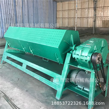 ݽzĸСϳPȥƤ ɰC PLͲĥCҎ