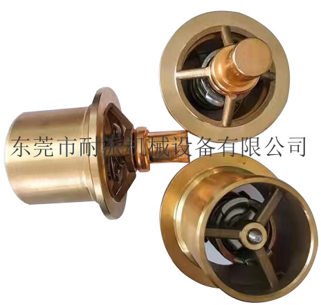 02250105-553寿力温控阀 寿力通用款