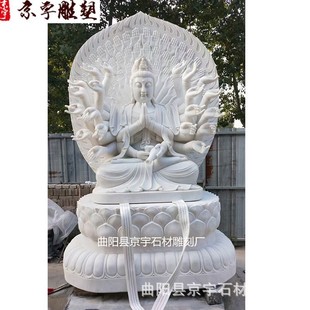 �h����ǧ���^��ʯ��ǧ�ַ𻨍��Ҵ���ʯ�^�������_��������R�[